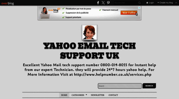 yahoomailtechsupportuk.over-blog.com