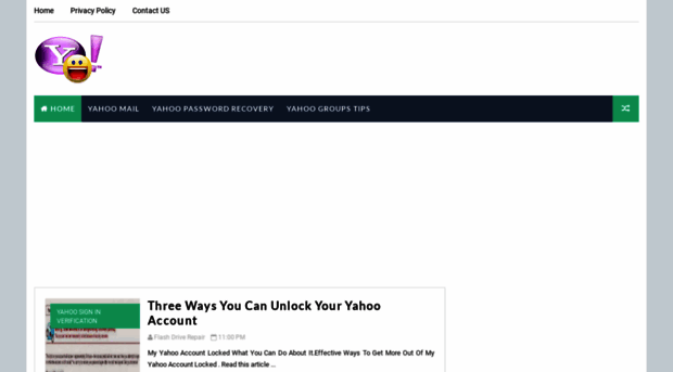 yahoopassword-recovery.blogspot.com