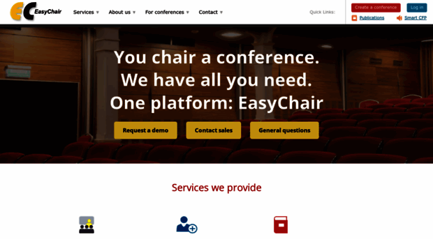 yahootechpulse.easychair.org