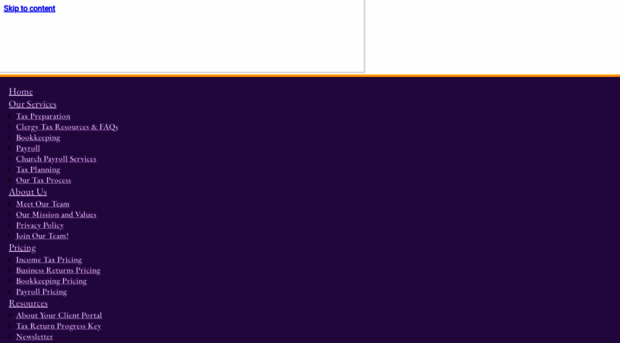 yahrincometaxllc.com