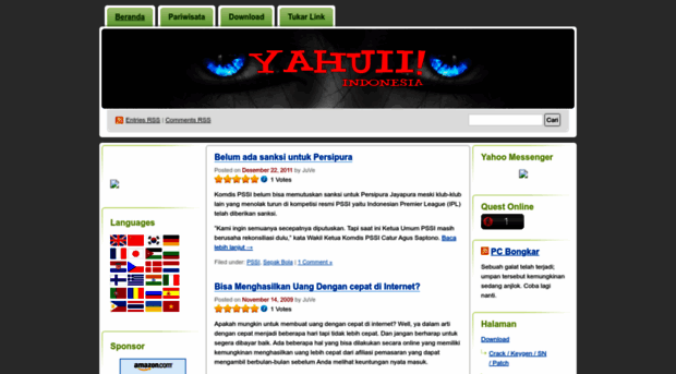 yahuii.wordpress.com