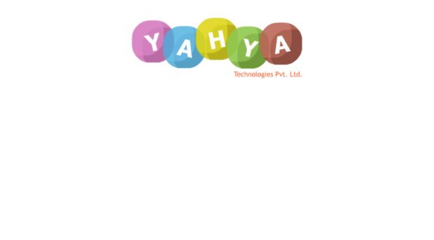 yahyaeshop.com