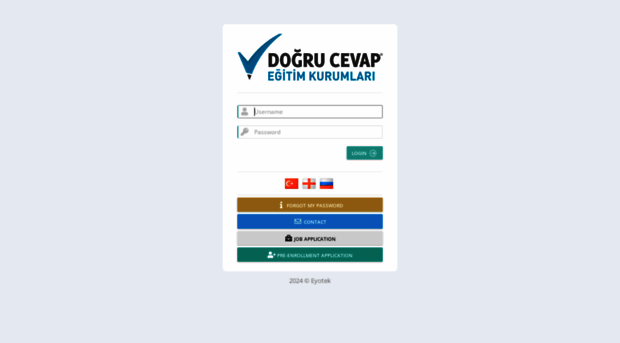 yahyakaptandogrucevap.eyotek.com