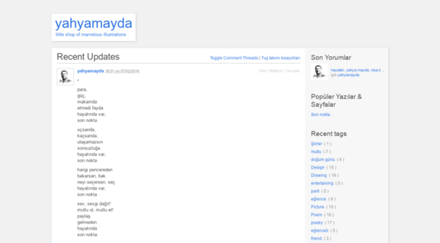 yahyamayda.files.wordpress.com