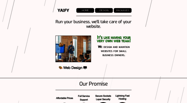 yaify.com