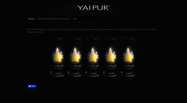 yaipur.com