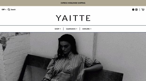 yaitte.com