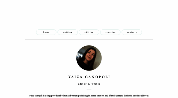 yaizacanopoli.com