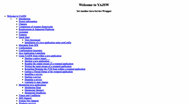 yajsw.sourceforge.net