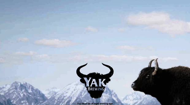 yak-ales.com.au