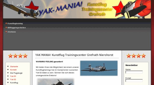 yak-mania.de