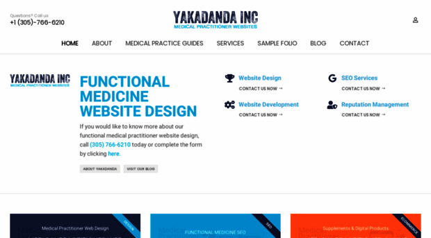 yakadanda.com