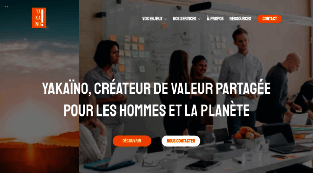 yakaino.com