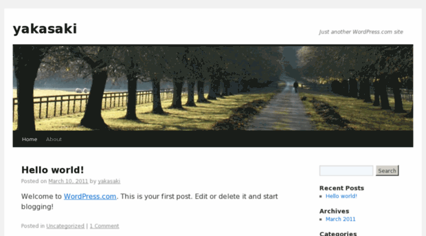 yakasaki.wordpress.com