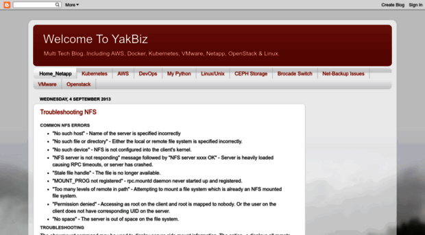 yakbiz.blogspot.com