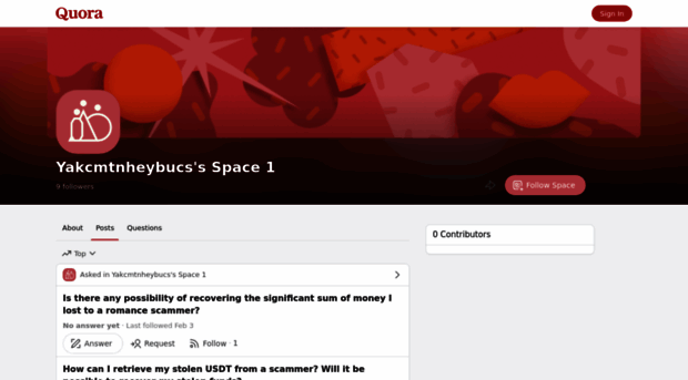 yakcmtnheybucssspace1.quora.com