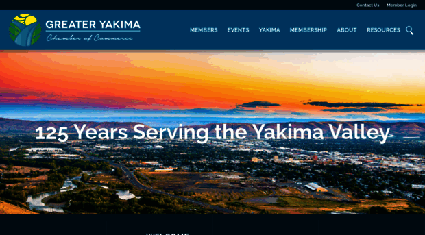 yakima.org