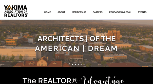 yakimaassociationofrealtors.com