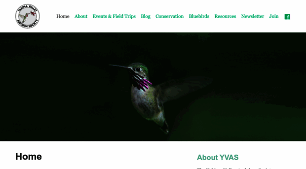 yakimaaudubon.org