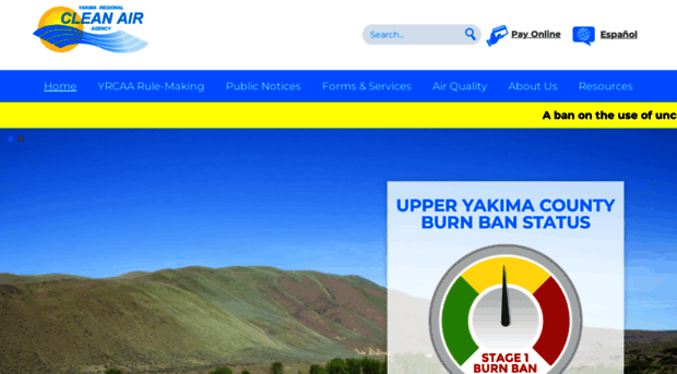 yakimacleanair.org