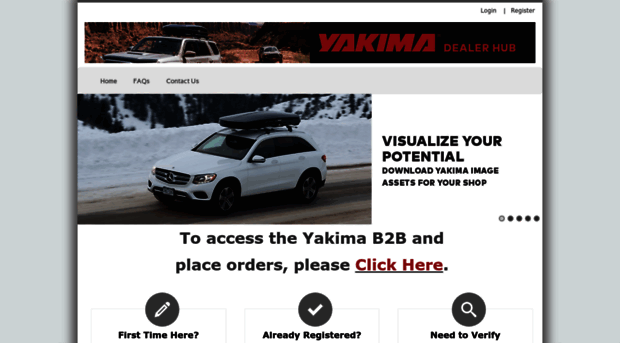 yakimadealer.com