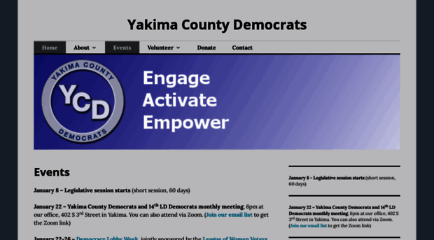 yakimademocrats.com