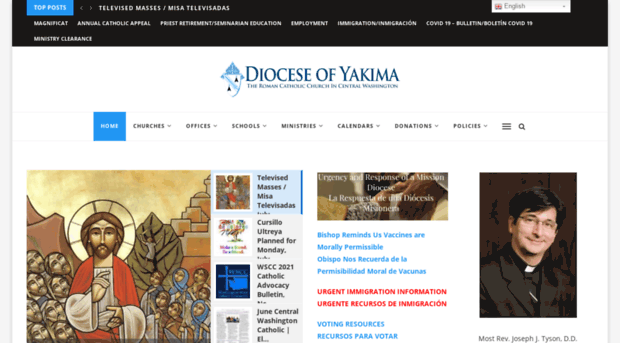 yakimadiocese.org