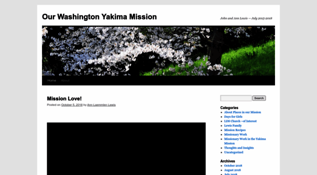 yakimamission.wordpress.com