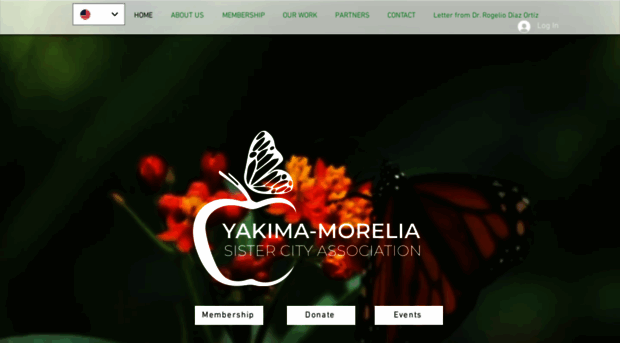 yakimamorelia.org