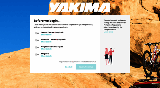 yakimaproducts.webdamdb.com