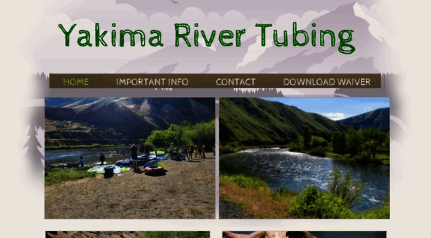 yakimarivertubing.com