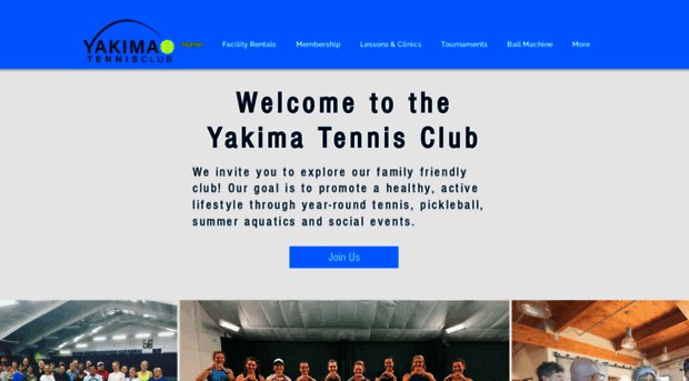 yakimatennis.com