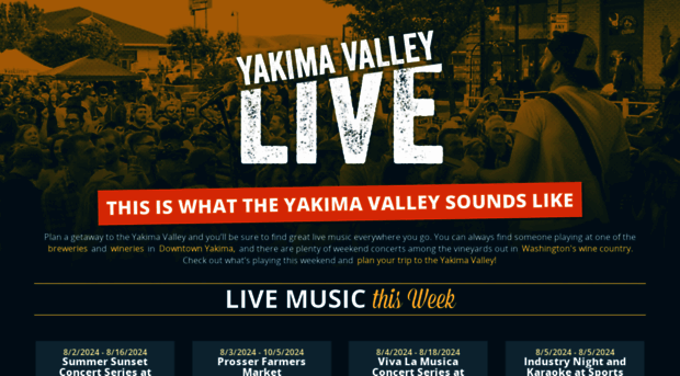 yakimavalleylive.com