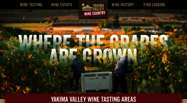 yakimavalleywinecountry.com