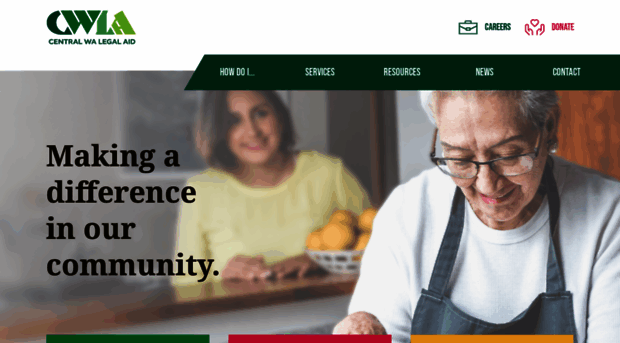 yakimavas.org