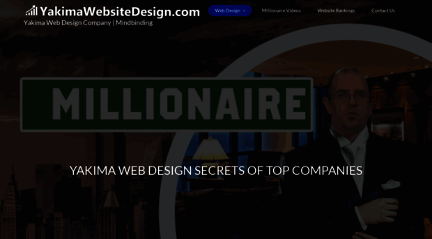 yakimawebsitedesign.com