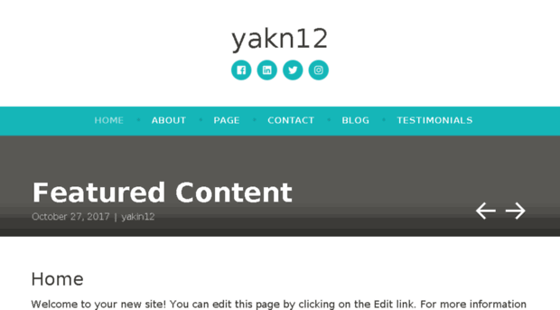 yakin12.files.wordpress.com