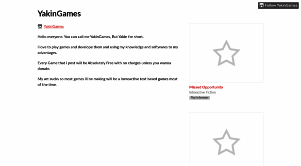 yakingames.itch.io