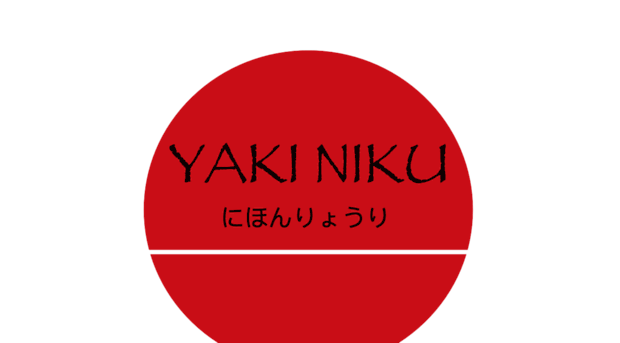 yakiniku.fi