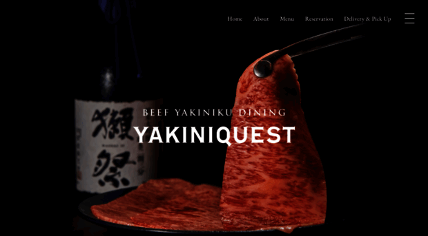 yakiniquest.sg