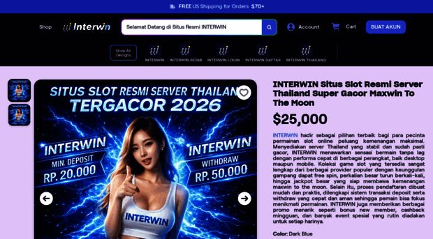 yakinmaxwin.com