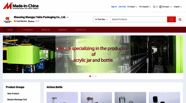 yakinpackaging.en.made-in-china.com