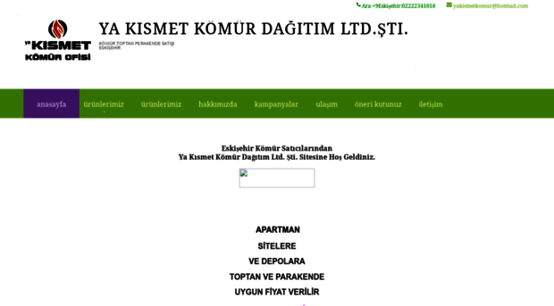 yakismetkomur.com