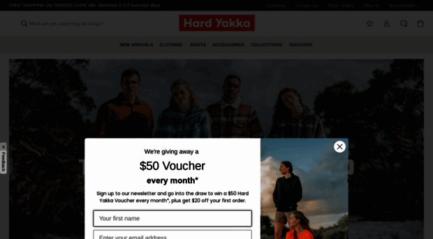 yakkashop.co.nz