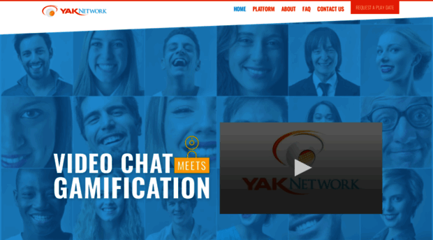 yaknetwork.com