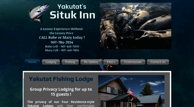 yaksitukinn.com