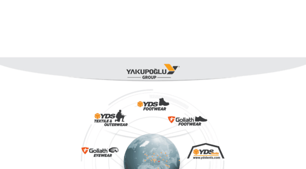 yakupoglu.com.tr