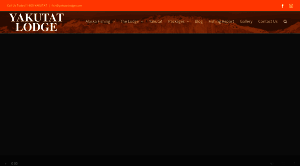 yakutatlodge.com