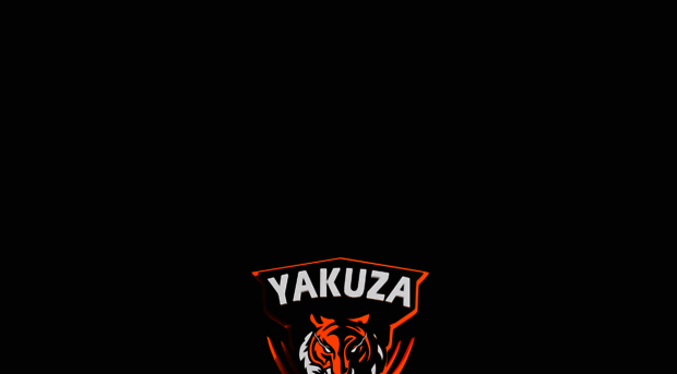 yakuzaev.com