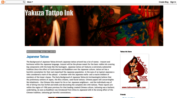 yakuzatattooink.blogspot.ro